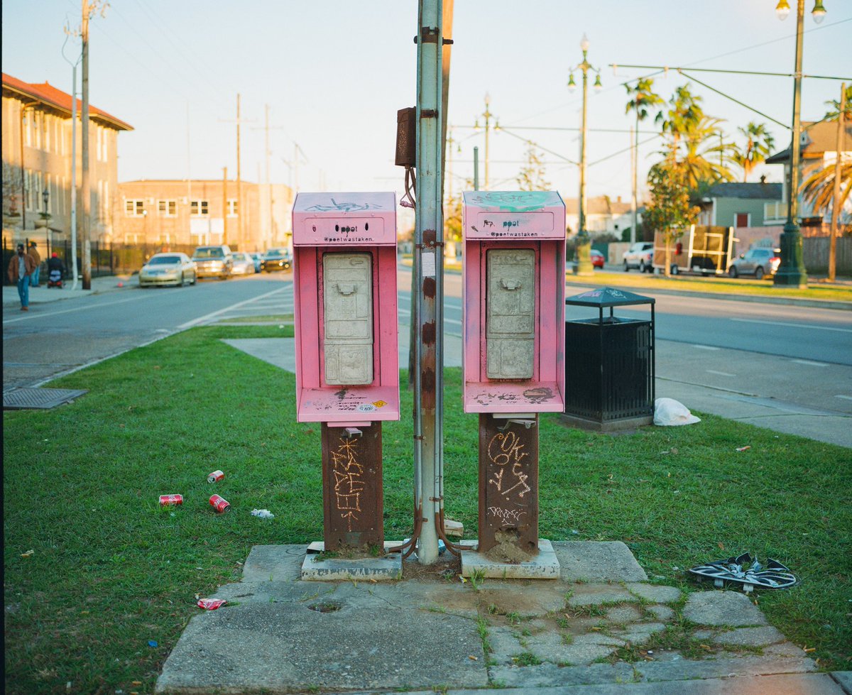 ce_joiner's tweet image. the camera 🤝 the photos