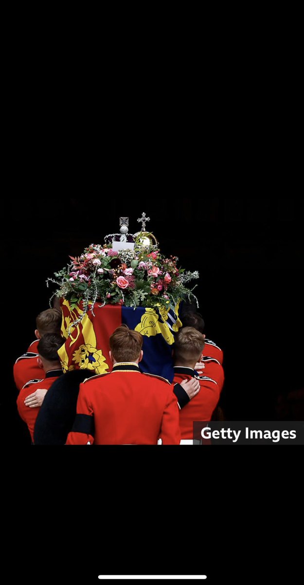 Louise Minchin (@louiseminchin) on Twitter photo 