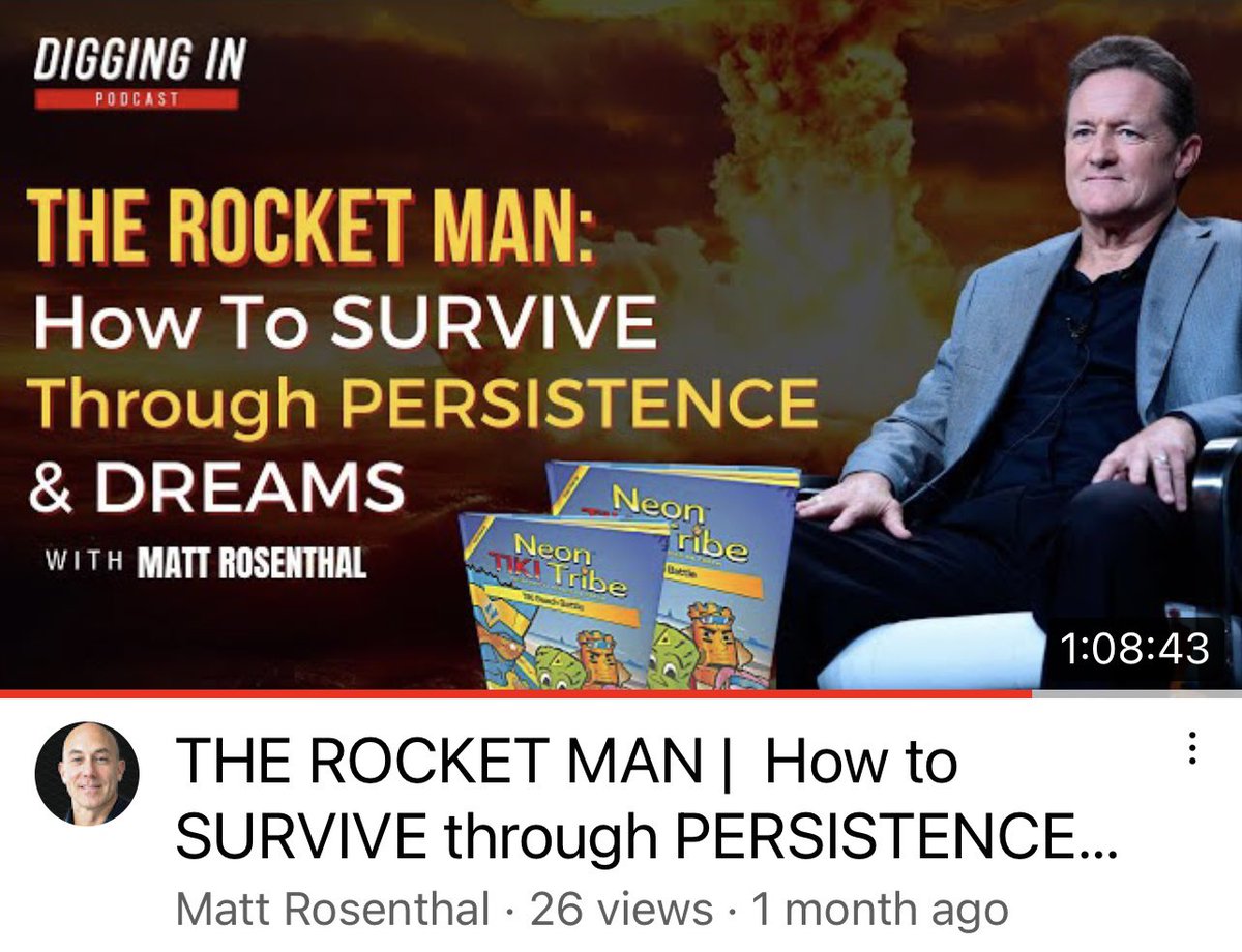 NeonTikiTribe's tweet photo. @IOHK_Charles @IOHKMedia 42-years ago @NeonTikiTribe creator survived Explosion of largest US nuclear missile. See story of #Cardano #nftart &amp; educational superhero series, books in schools around world, here!-https://t.co/R8gt62YYVW https://t.co/GtHVDG53Dg