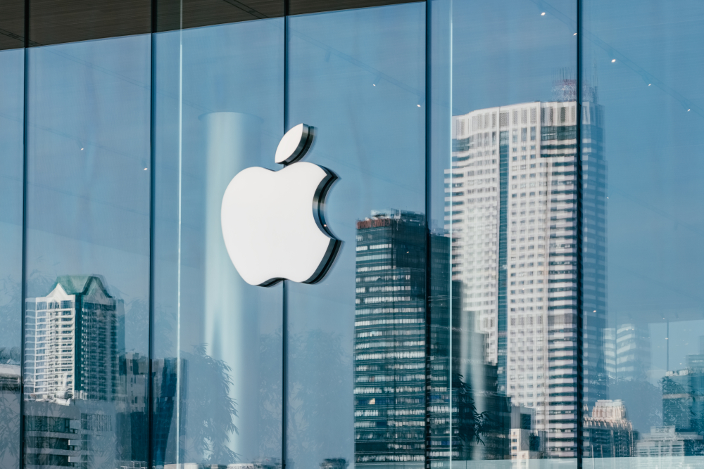 ETFsStockPicker's tweet image. #Leveraged_Inverse_Channel #AAPD #AAPU #Apple #Direxion Apple Stock Could Wake Up a Sleepy September dlvr.it/SYc9zV bit.ly/3Avj28T