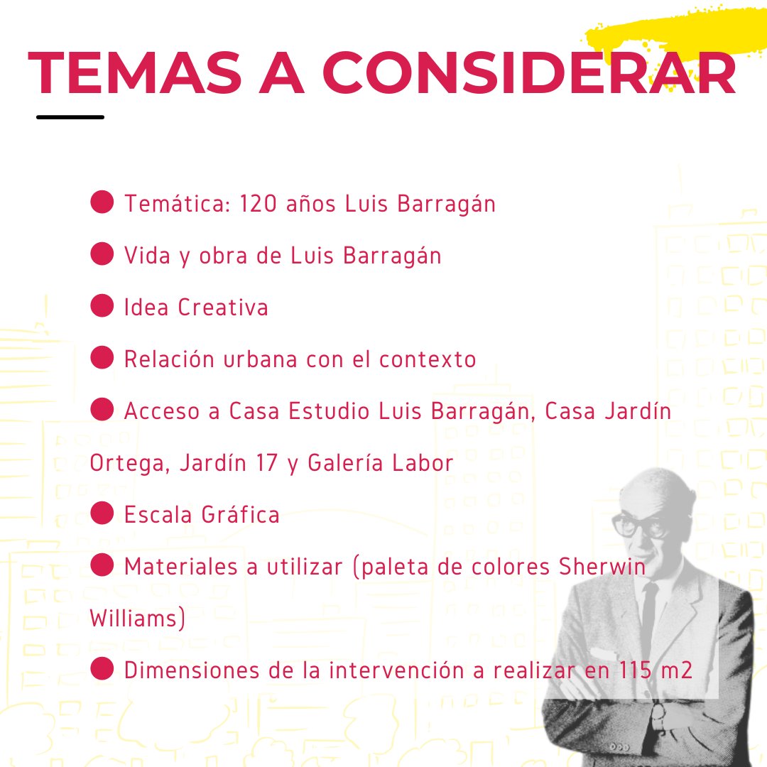 FUNDARQMX tweet media
