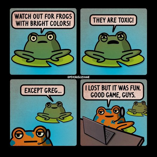 Senivartv's tweet photo. Twitter people!! I want to know how many discords you are in total. What is your biggest, what is the smallest, and how many do you talk in over the course of a week? Trying to gauge if i have to many based on my buddies comment. lol #Discord #server #twitter #tomany https://t.co/dQAxEzGTAG