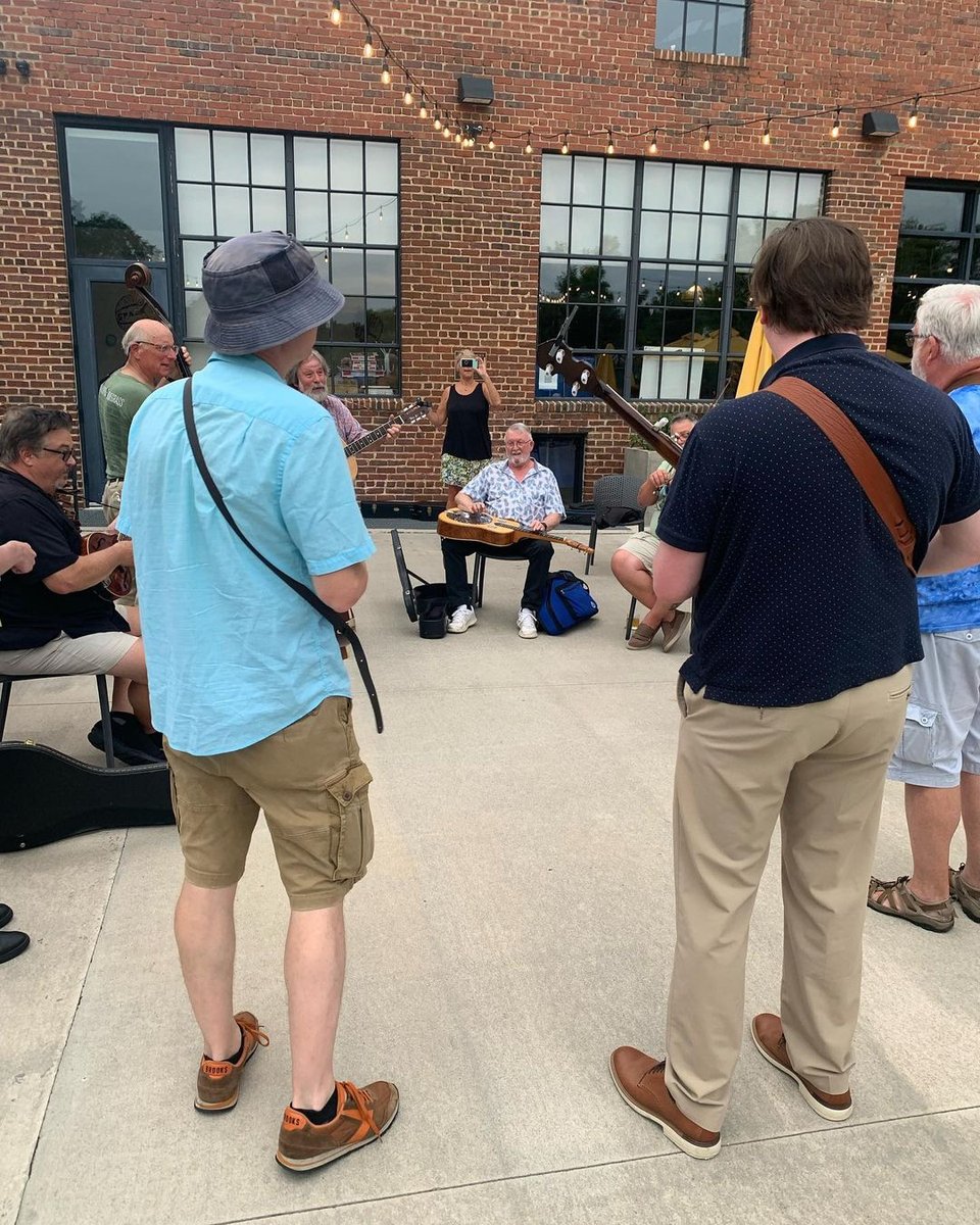 Transfer Co. Ballroom tweet media