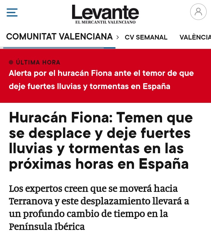 alvaroliver's tweet photo. No entiendo varias cosas @MargaVzquez:
1. No sé por qué no estás en un calabozo después de esta, por lo visto, "noticia" cropológica que has esputado de mala manera.
2. No sé por qué no se te despide fulminantemente de @levante_emv
3. No entiendo tu concepto de la vergüenza. https://t.co/Pf5wWGXw0W