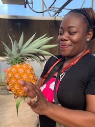 CreeksideCTI tweet media