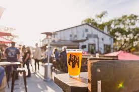 LocknKeyEvents's tweet image. Sunday October 16, 2022 Santa Barbara Speed Dating by Pre-Dating. Singles Event at California Coast Beer Co. Paso Robles, CA
pre-dating.com/speed-dating-a…