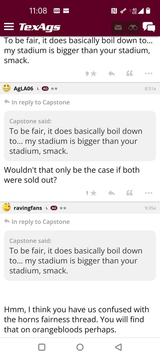 FdB9dk3WYAEMFSH?format=jpg&name=medium