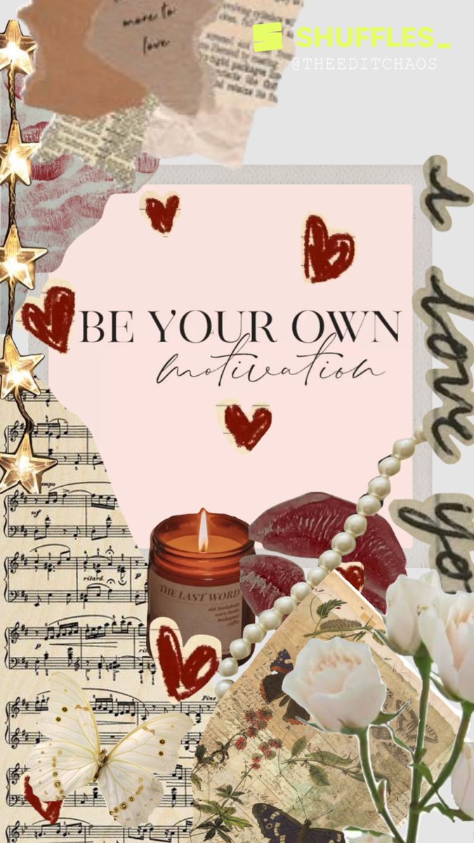 TheEDITchaos's tweet photo. This is my first shuffles friends! …small following but consistent. What do they say “small but Mighty!”… #workfirstshufflesforpinterest #pinterest #pinterestshuffles #pinterestshufflescode #blogger #virgina #edittothrive https://t.co/M1zQnNDThv