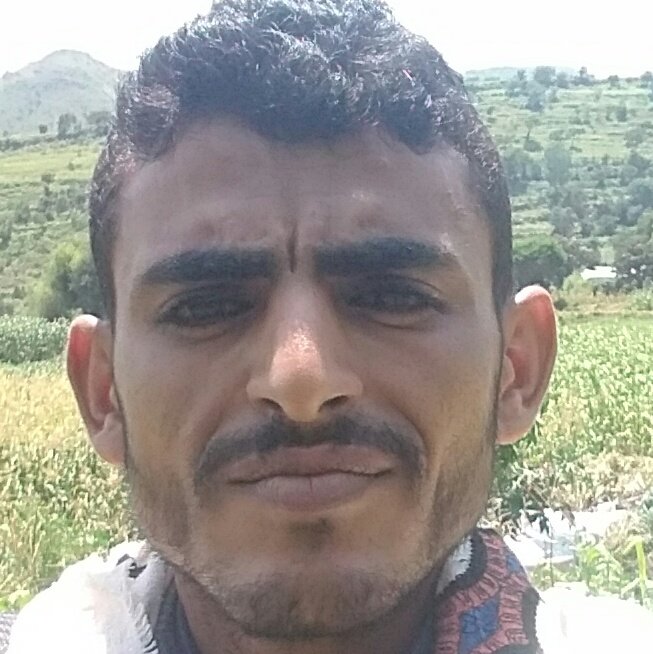 #صورة_ملف_شخصي_جديدة