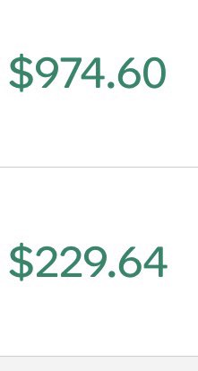 joy1x_'s tweet photo. @letz_fn @EdwinMeltz my next paycheck all g scammed a broke kid https://t.co/H8H16RxzRF