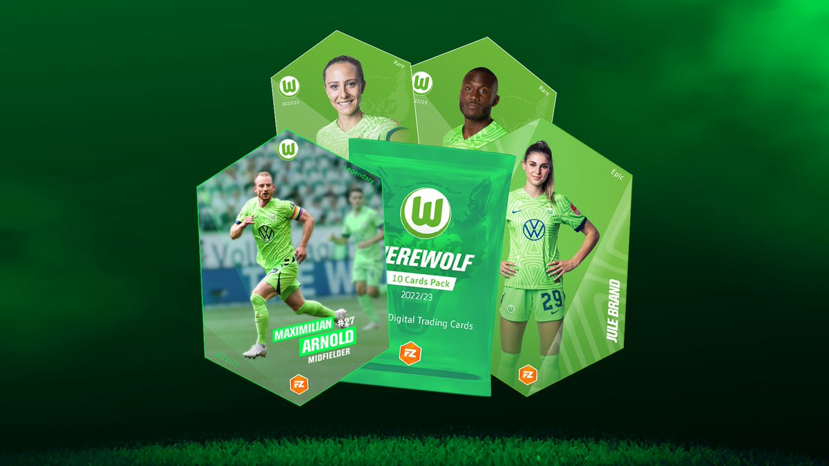 FANZONE 🇩🇪 tweet media