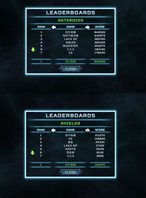 furidane2's tweet photo. oh ship Arena世界１位 https://t.co/tMn5Qg4dbi