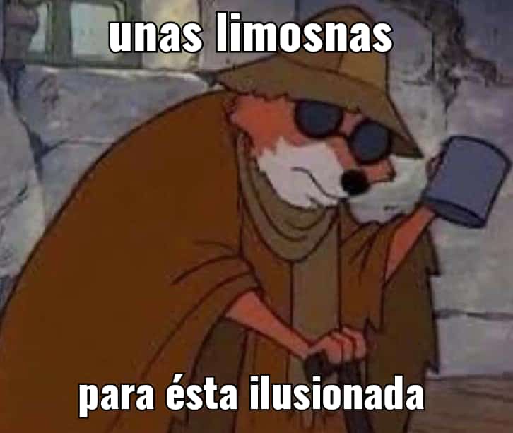 miky_1887's tweet photo. Vendo todo me voy a la mierda https://t.co/Zcq2Fnsofg