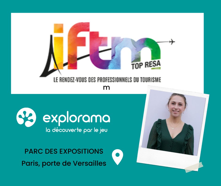 Explorama 🌱🏛 tweet media