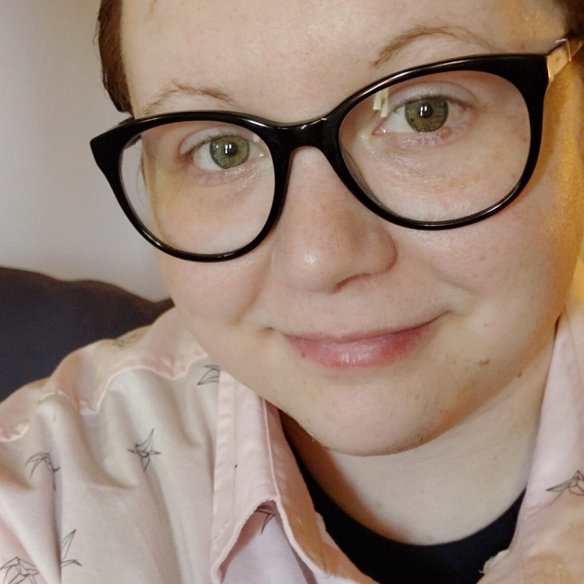 Our Team! Find out more about them here: omniartsgb.co.uk/our-team/

<a href="/EnbyCreative/">Vox Margo Short</a> <a href="/EllieSnow14/">Ellie Snow</a> @TheSourSavior @VicoWhitmore