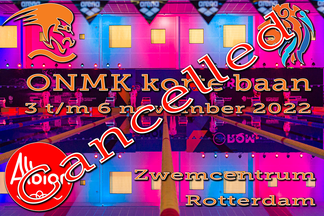 MasterSprint tweet media