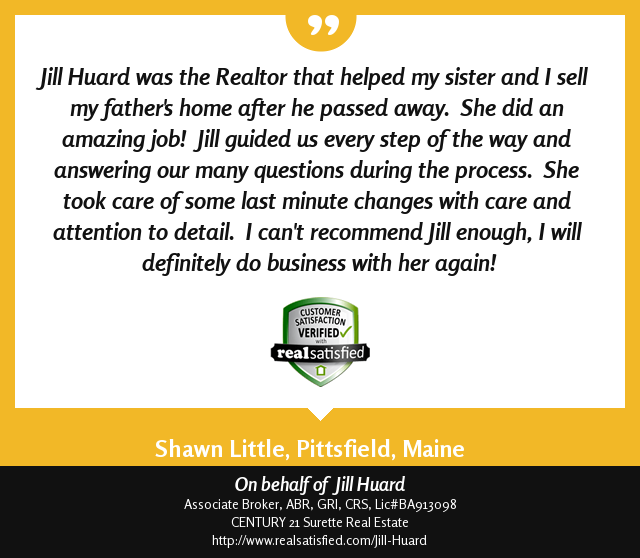 jillibean65's tweet photo. Yep. This recommendation just made my day. https://t.co/zJJXdLpSLz via @realsatisfied https://t.co/V3dBAMs6W2