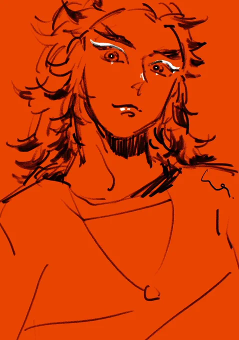 rkgk 