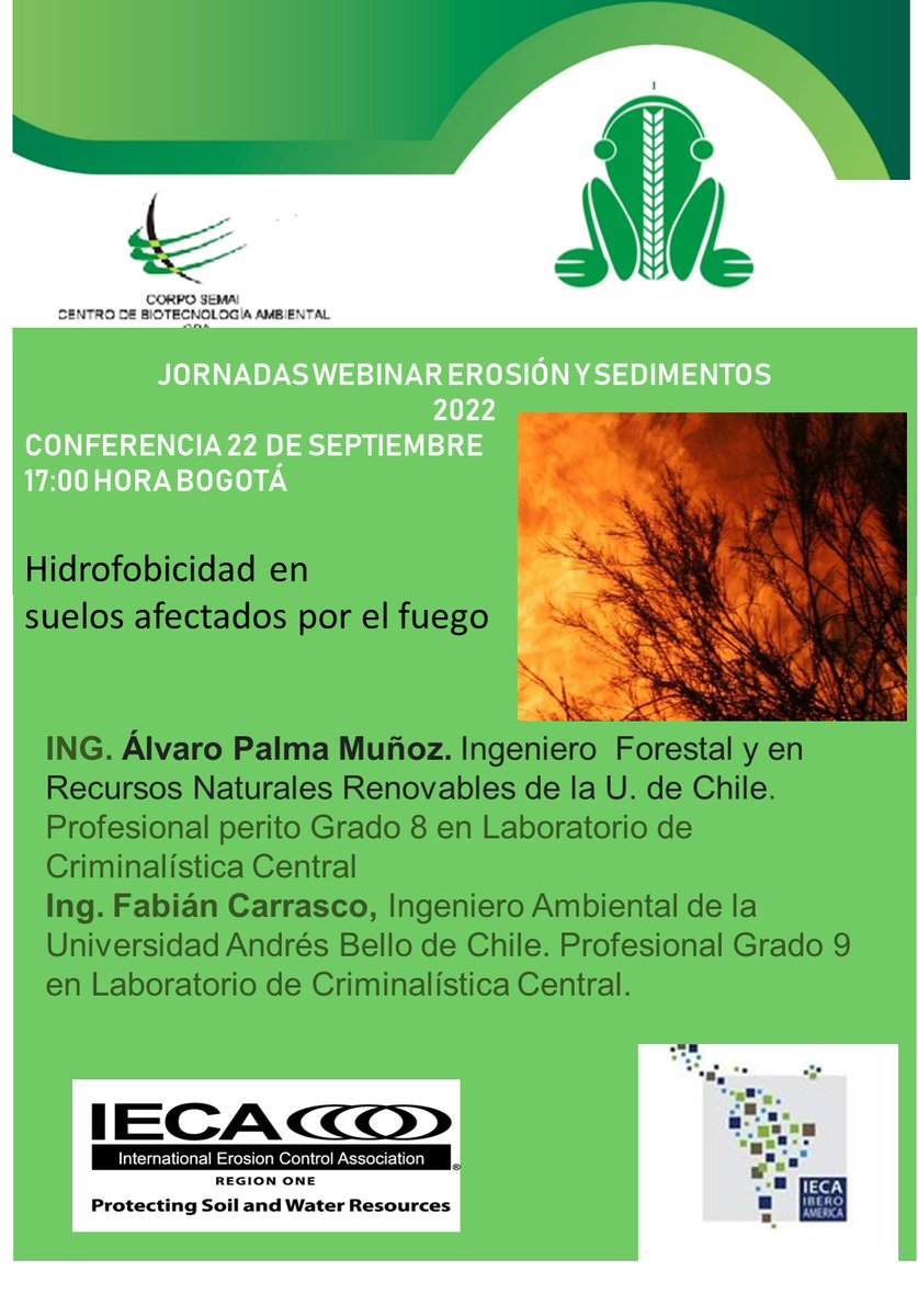 IECAIBERO's tweet photo. 4ta Conferencia - https://t.co/J9AfJcth7k https://t.co/sbvJPJ0USg