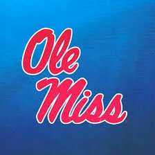 After a great talk with <a href="/CoachJoc4/">Coach Joc</a> I am proud to announce that I have my first SEC offer! Go rebels!    🔵🔴⚪️<a href="/OleMissFB/">Ole Miss Football</a> 
<a href="/JeffCountyFB/">Jeff County Football</a>         <a href="/NCEC_Recruiting/">NPA</a>  <a href="/LeverageLineman/">Leverage Lineman Training</a>               <a href="/5StarPreps/">5Star Preps</a>                                                  <a href="/NatlPlaymkrsAca/">NatlPlaymkersAcademy</a>