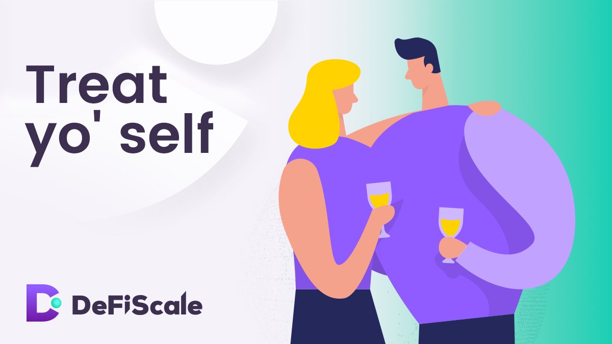 DeFiScale tweet media