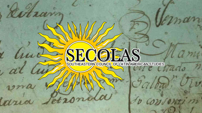 plataformanove's tweet photo. O Conselho do Sudeste de Estudos Latino-Americanos #SECOLAS está com chamada aberta, até o dia 01 de novembro de 2022, para a sua 70ª Conferência Anual #callforpapers https://t.co/gfN0viiMK4 https://t.co/Zsrh0R4ZR0