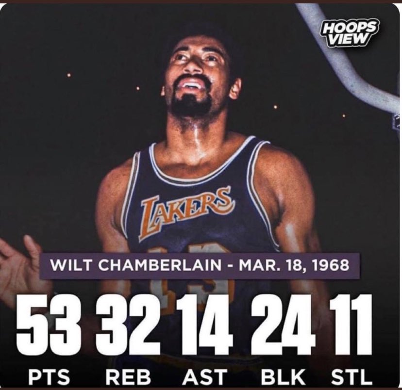 Bin Laden if he was alive for the funeral