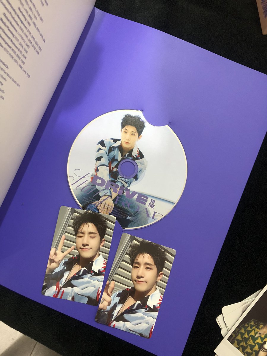 PurplemoonphGO's tweet photo. wts/lfb JINJIN DTTSR SET WITH 3 POB (no poster)
•gcash/bdo
•sco
•ready to ship

DM ME https://t.co/JffPVzE99q