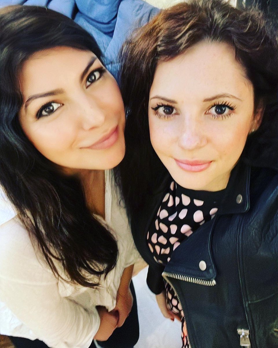 metaverse_voice's tweet photo. VC &amp; Female Founders dinner @launchhouse w Symbiotic social clubs for founders, devs, VC united by the central belief that the purpose of life is to build things w friends that make the better world  #female #startup #web3 #crypto #NFT https://t.co/DXfeDqixbd
