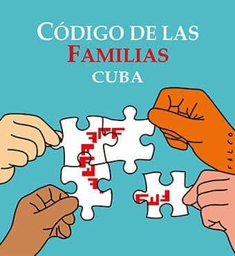 DrRobertoMOjeda's tweet photo. El día 25 mi familia y yo votaremos #CódigoSí porque en algún momento de nuestras vidas nos beneficiará, por ser de amor, afecto, oportunidades y de derechos. #YoVotoSí #CubaEsAmor @DiazCanelB https://t.co/m5QiDuZcvL