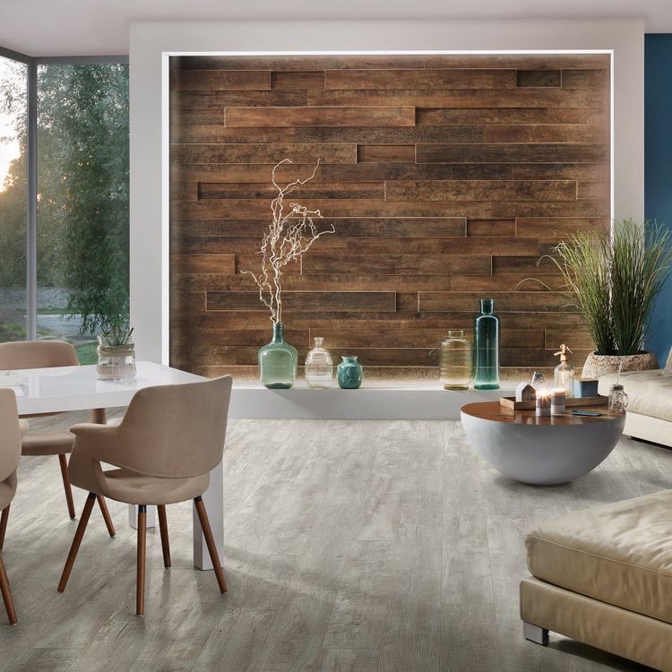 WalldecorBenin's tweet photo. Bonne semaine les famclients

Il y a une nouvelle tendance créative à utiliser le stratifié ou la planche de vinyle ,installez-le sur vos murs.
#walls #wallinteriorart #wallinterior #interior #interiordesignercotonou #interiordecoration #interioraesthetic #laminate #laminateboard https://t.co/c9UPw7Gdzf