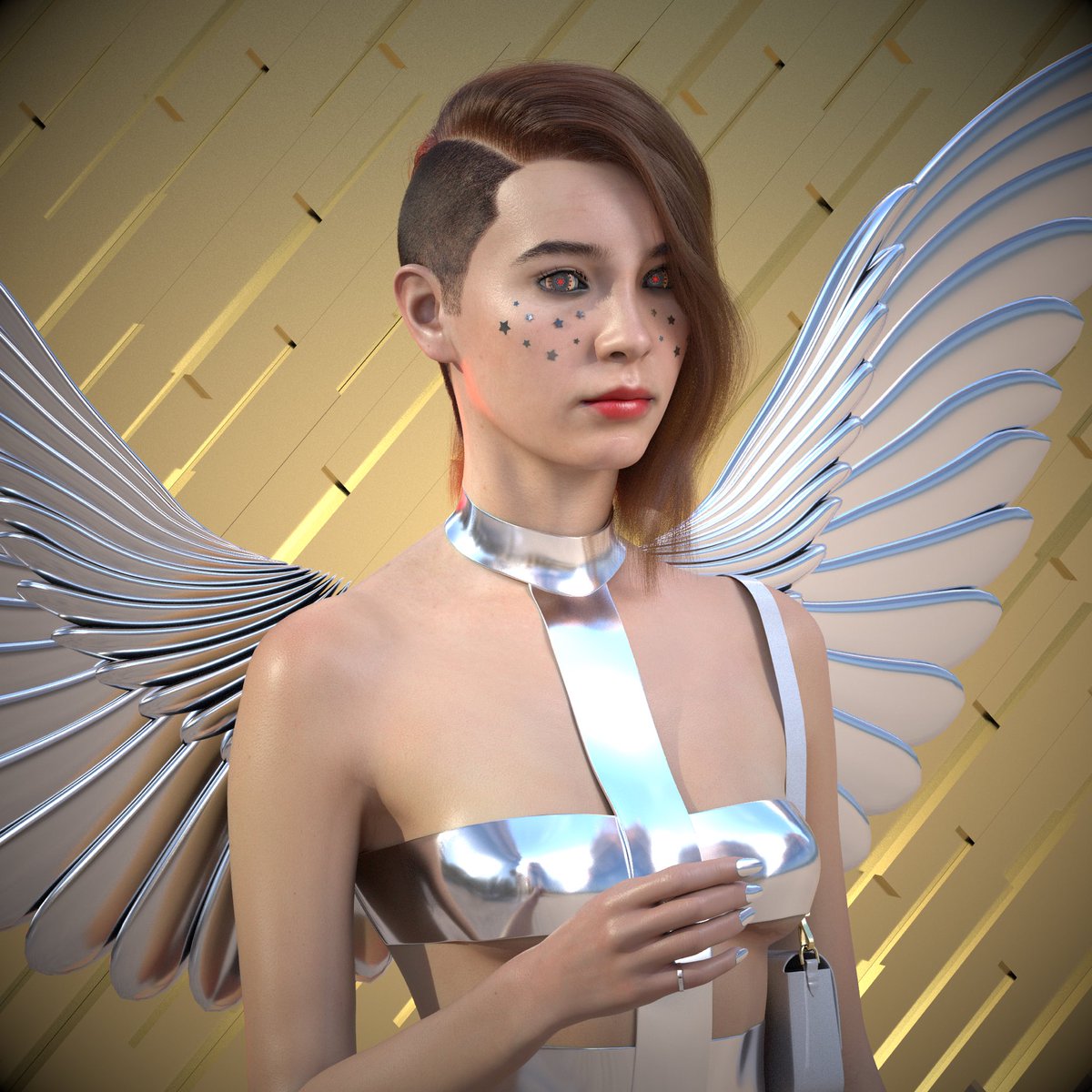 DS 🪝🧬🟧🟦🍌🦍🧪 tweet media