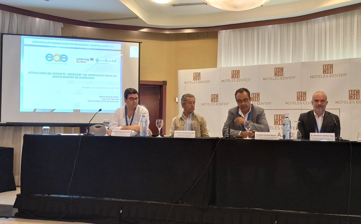 FundeSalud tweet media