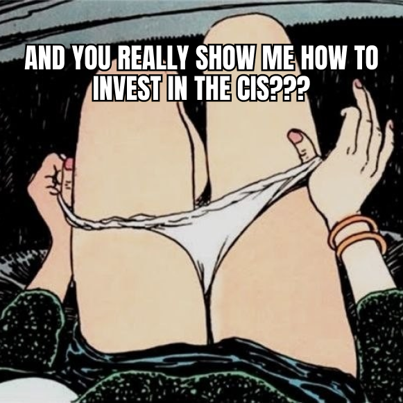TimeplusCASH's tweet photo. @InChihuahua It is us who should be thanking you for the efforts to give back. So thank you and you are very much appreciated! 🙋🙇 All done 🧐📈😍🥳🚀☄️💚

My meme :3333 https://t.co/Hh6aRLt8QR