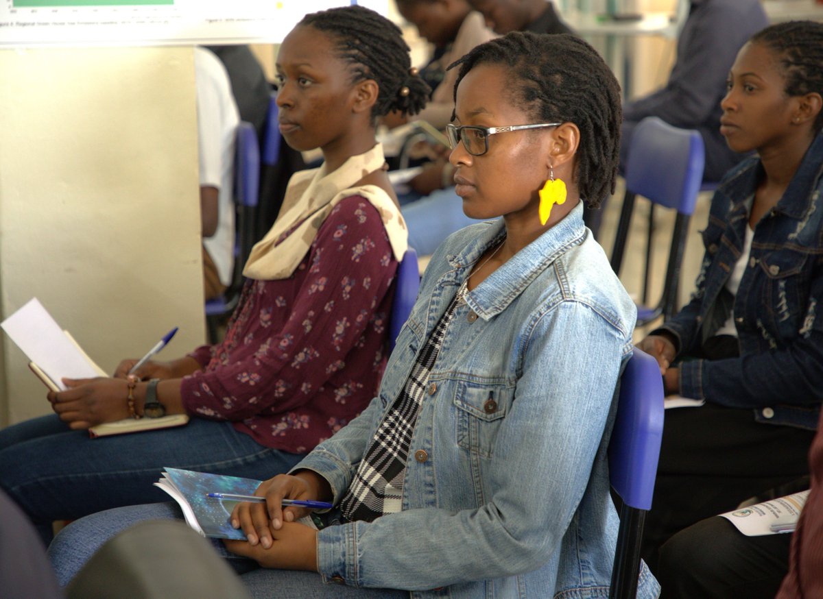 Ministry of Education | Rwanda on Twitter: 