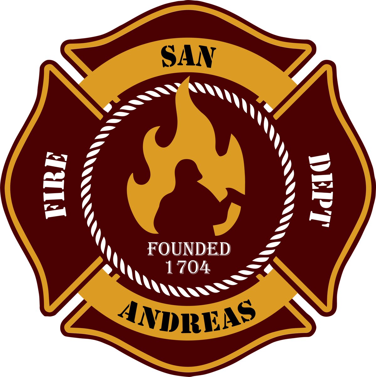SAEDStyrpex tweet media