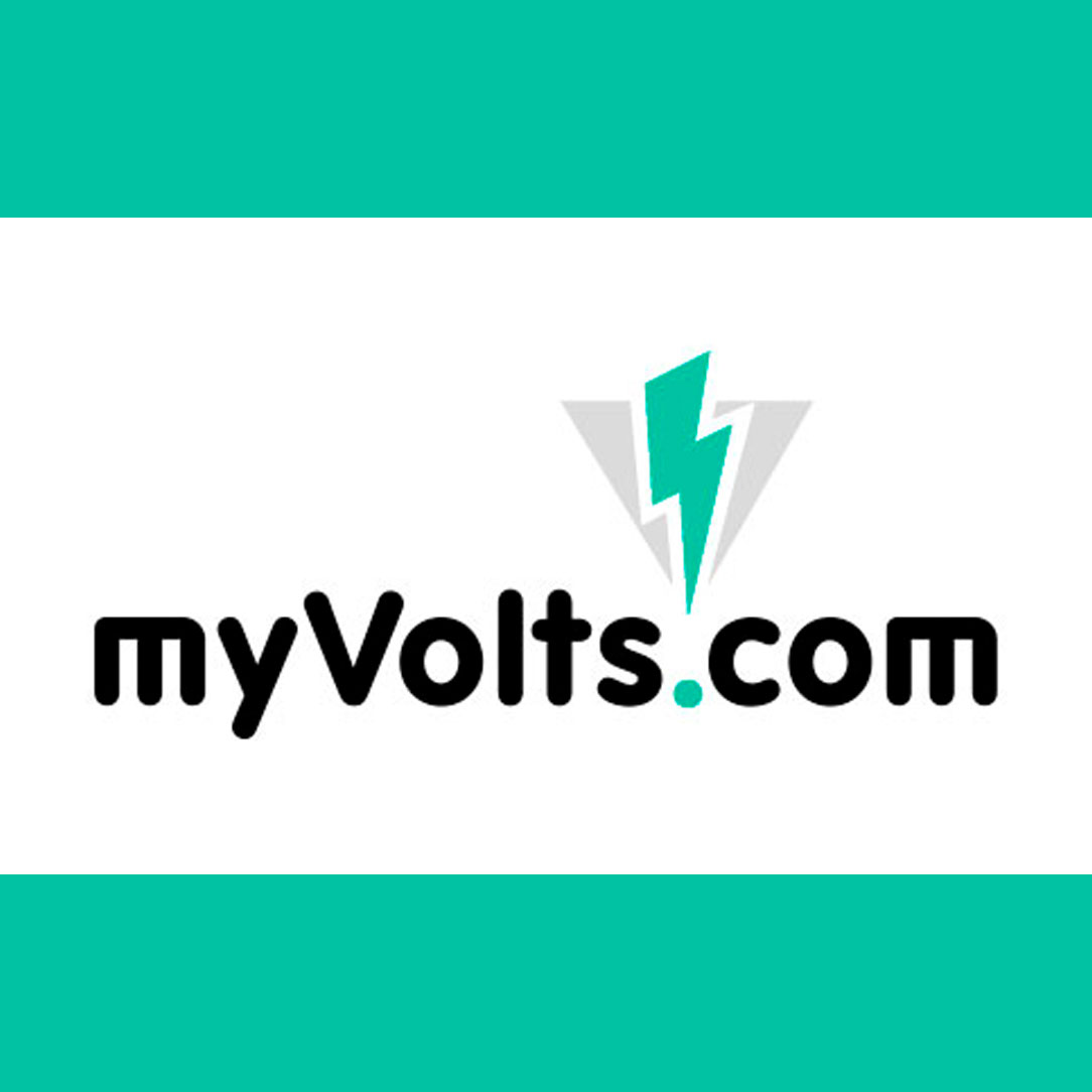 BitBeatAudio's tweet image. BitBeat distribuye myvolts, una empresa entrada en el desarrollo de soluciones avanzadas para la alimentación de corriente y conexionado de audio de equipos musicales tales como sintetizadores compactos, pedales de efectos, grooveboxes y mucho más.
+info👉bitbeat.es/blog/bitbeat-d…