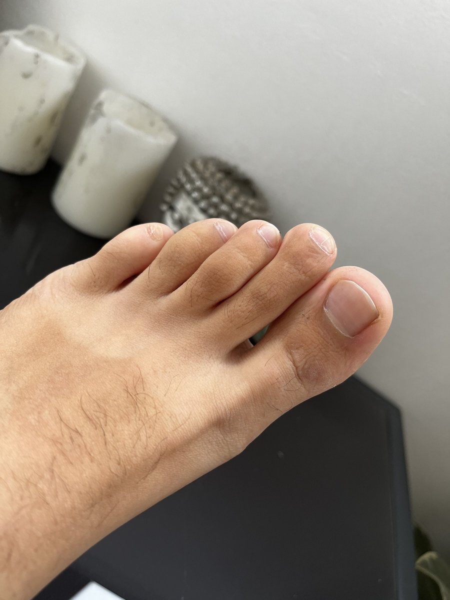 MrFeetFab's tweet photo. lazy monday

#feetworship #feet #malefeet #feetlove #alphafeet #menfeet #malefeet #gayfeet #feet #manfeet #piesmasculinos #gay #foot #boyfeet #malefoot #instafeet #malesoles #barefoot #guyfeet #malefeetworship #feetlovers #maletoes #malefeetfetish #pies #p #menfoot #piesdehombre https://t.co/OFCglbRGGQ