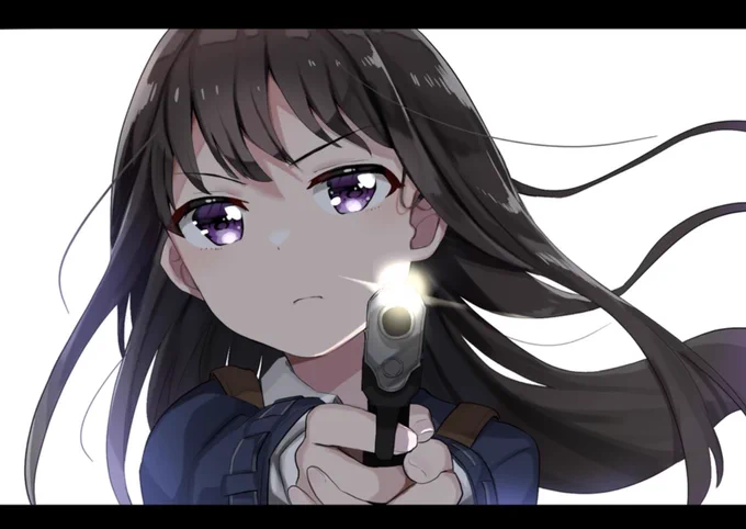 たきな 
