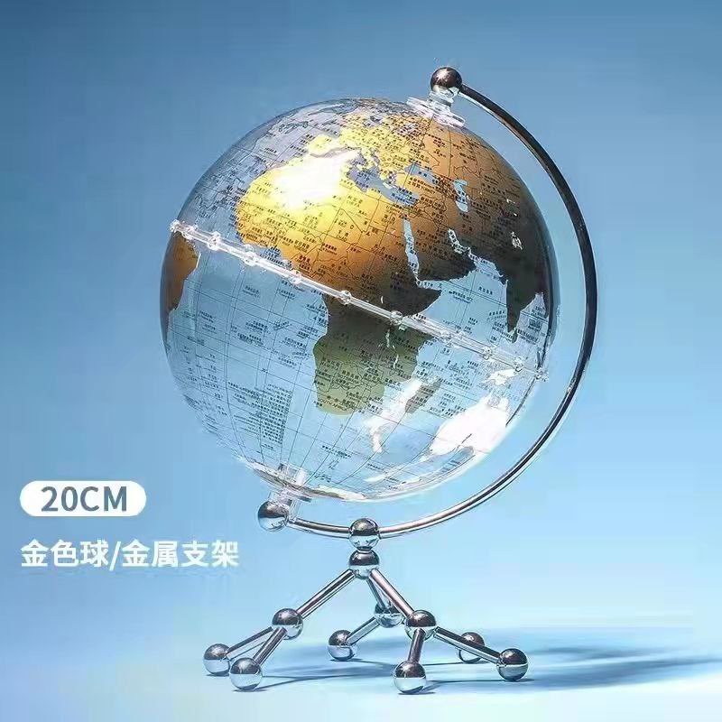 HarDeyRex's tweet photo. @Naija_PR LUXURY TRANSPARENT GLOBE
.
For the big boys
.
For the big Oga dem
.
Gift for that CEO this December
.
Diameter: 20CM
.
Price: 25,000
.
Send in your order, very limited stock https://t.co/mDEXOjAoer
