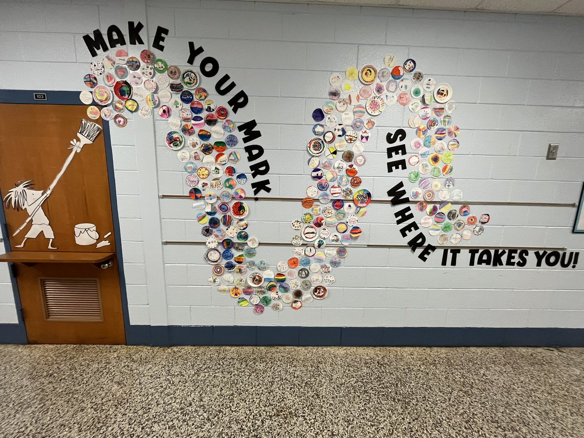 DimonSTEM tweet media