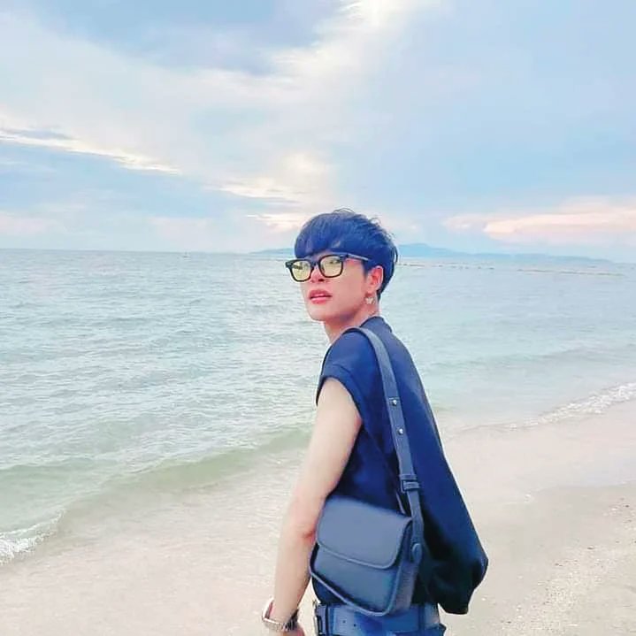 JimnessaC's tweet photo. 💙💙💙💙 sa kanya lang ako may forever sorry po 🥰😘😍😁
#artpakpoom
#PHFan
#babyhearts https://t.co/Lj4HXuYo5F