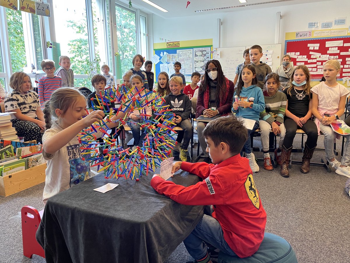 Manuela Pinsky tweet media