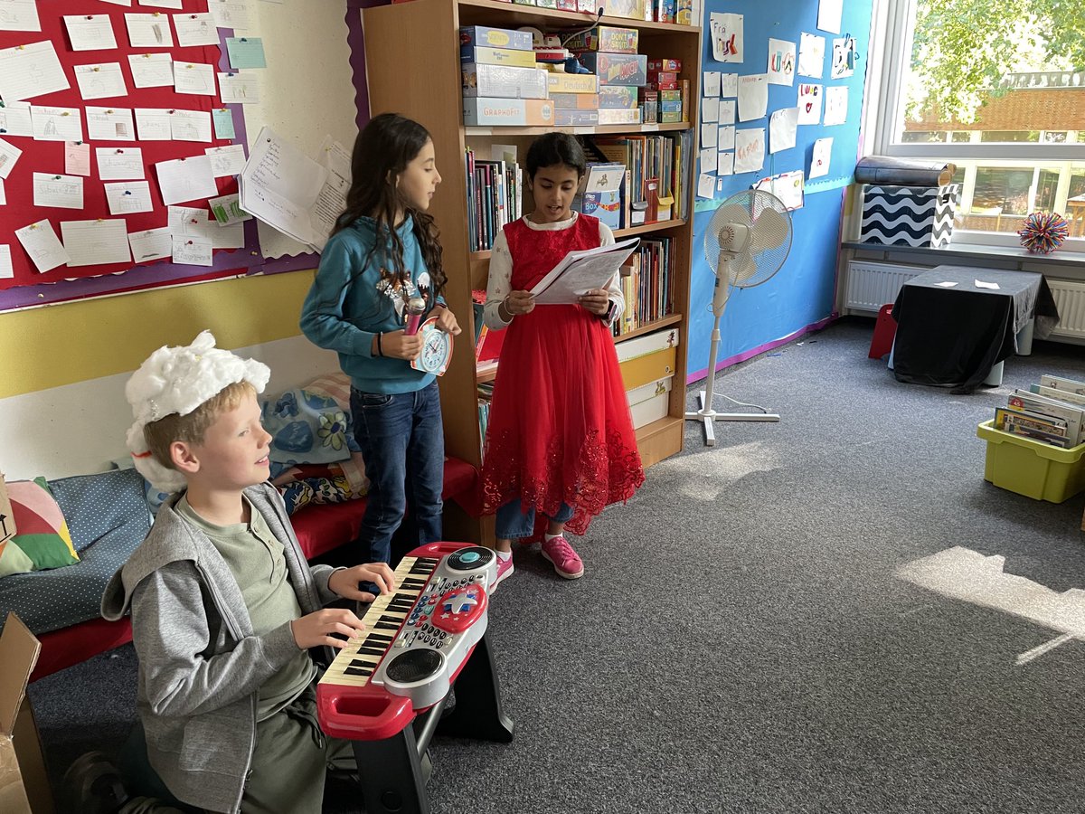 Manuela Pinsky tweet media