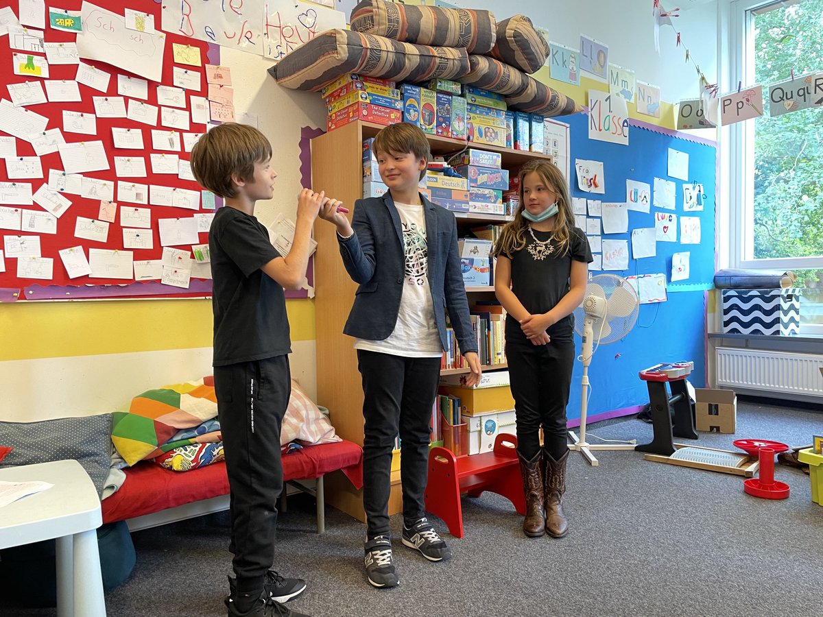 Manuela Pinsky tweet media