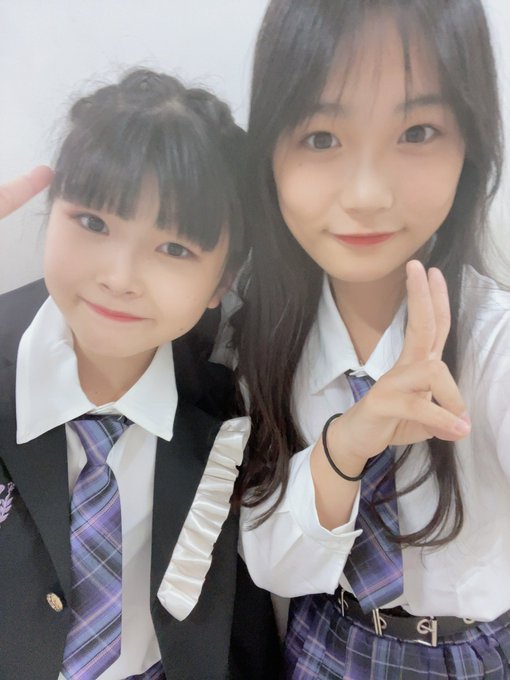 Twitterのコスプレ画像8