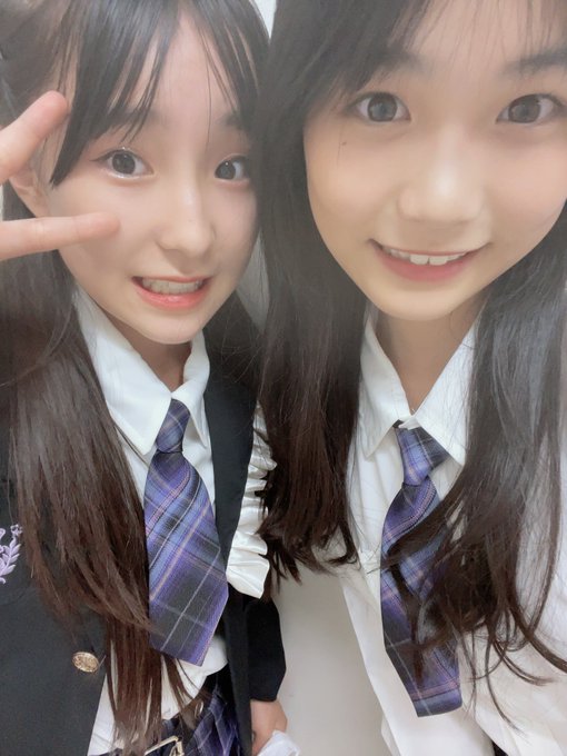 Twitterのコスプレ画像9