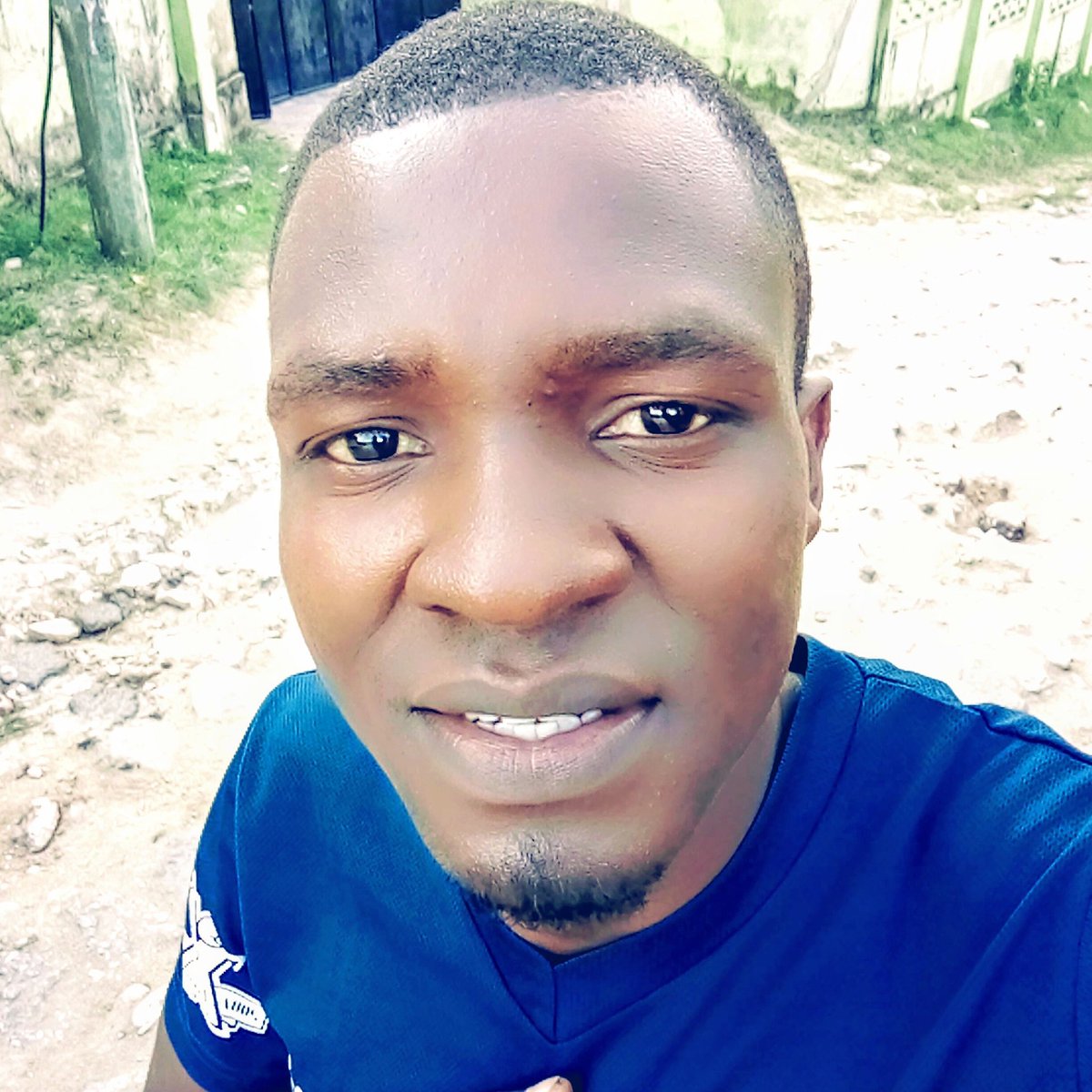 LeStephanoSons1's tweet photo. #NewThoughts 19.09.2022.🖌️
✍️ Respect and Discipline are the only things can take you where your hard work won't take you.
#EmmaTalks🦩 https://t.co/pEo0LqnW8T