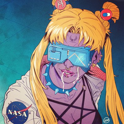 Reverse48526630's tweet photo. #NewProfilePic https://t.co/XYHt754Gtc