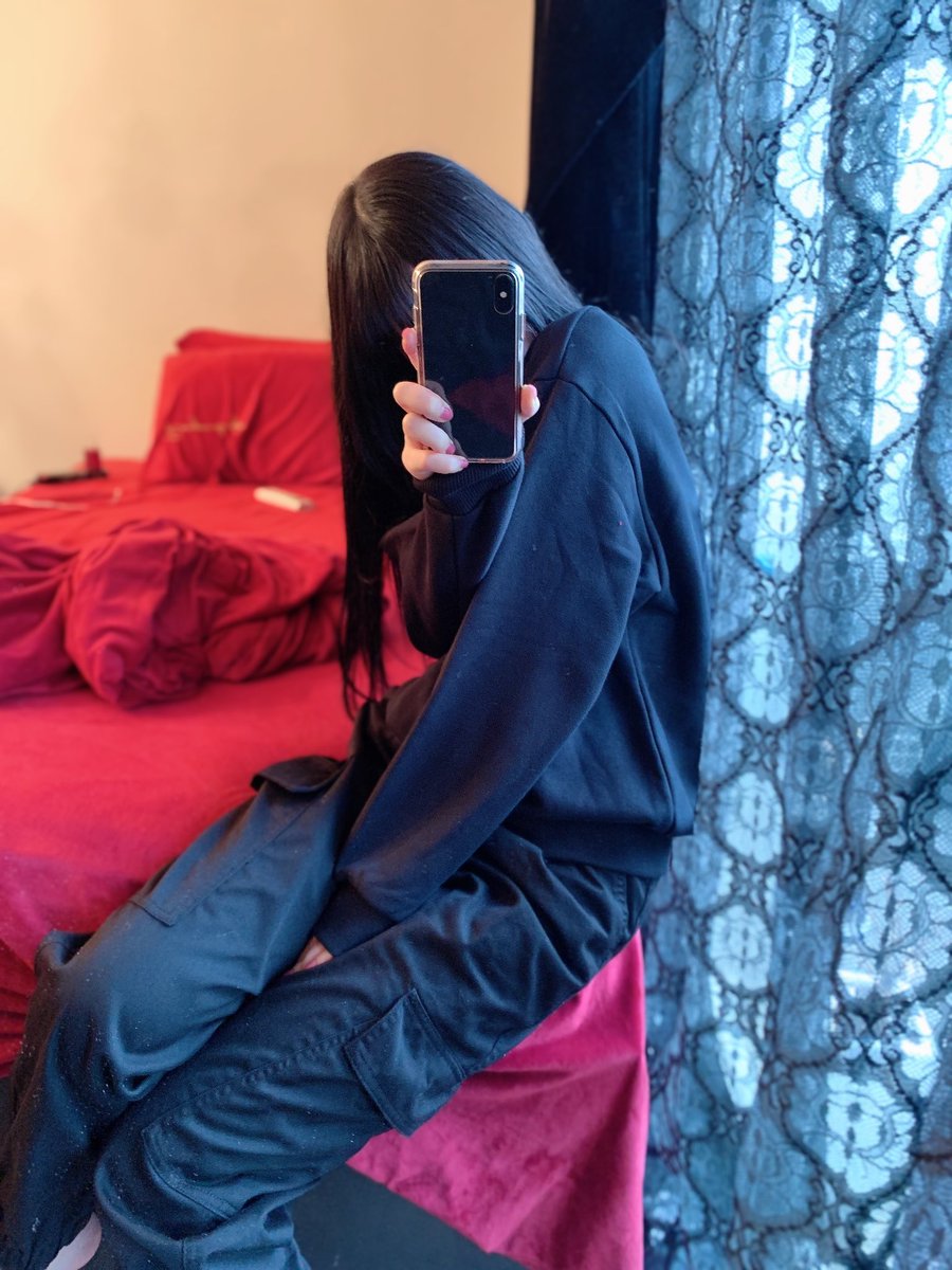 樹さくら🐺 tweet media